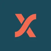RethinkX