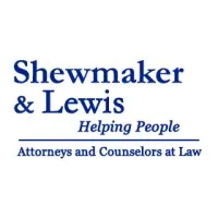 Shewmaker & Lewis, LLC