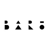 Barō Bakery