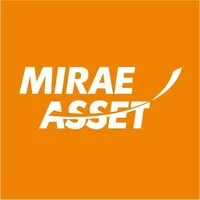 Mirae Asset Finance Company (Vietnam)