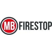 MB Firestop email format