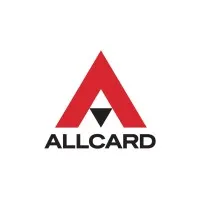Allcard Limited