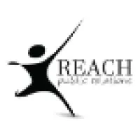 Reach Public Relations LLC