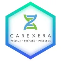 CareXera Health
