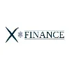 X-Finance X-Finance