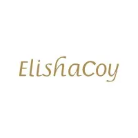 ElishaCoy Indonesia