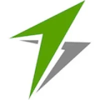 Adsero Security Adsero Security