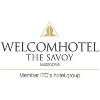 WELCOMHOTEL THE SAVOY MUSSOORIE