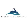 Ridge Eye Care Inc Ridge Eye Care Inc