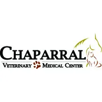 Chaparral Veterinary Medical Center