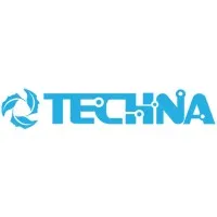 Techna