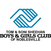 Boys & Girls Club of Noblesville