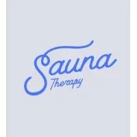 Sauna Therapy 