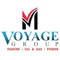 Voyage Marine Group