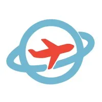 TravelCon
