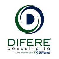 Difere Consultoria®