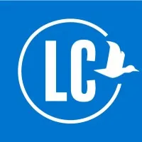 Lake Country Manufacturing, Inc.