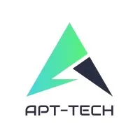 APT-TECH
