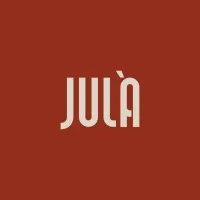 Julà Ankara