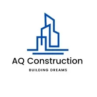 AQ Construction AQ Construction