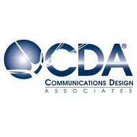 CDA Consultants - Communications Design Associates CDA Consultants - Communications Design Associates