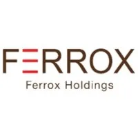 Ferrox Holdings Ltd