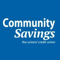 Community Savings Credit Union