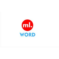 MLWord