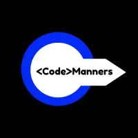 Codemanners 