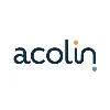 Acolin Acolin