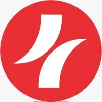 Kamaq Máquinas e Implementos Agrícolas