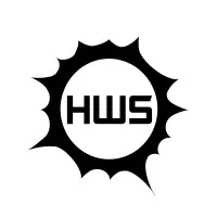 HWS hwsevents.co.uk