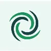 CWP Energy CWP Energy