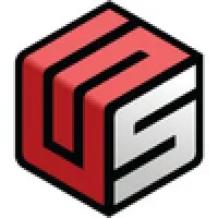 GrindSky Media Corp.