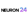 Neuron24 Neuron24