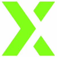 Nexentury