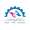 Asha Education Trust Asha Education Trust