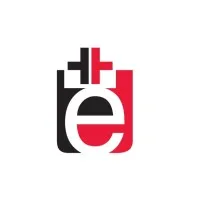 estética + estética +