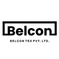 BELCON TEX PVT. LTD.