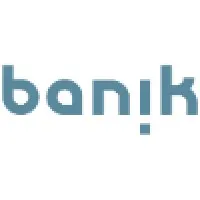 Banik Communications