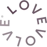 LovEvolve®