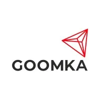 GOOMKA
