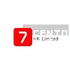 7Cento HK 7Cento HK