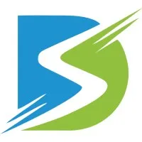 DigiSmart Tech