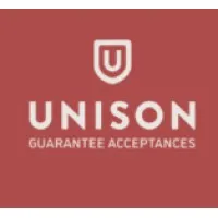 Unison Guarantee Acceptances (Pty) Ltd
