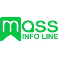 Mass Info Line Mass Info Line