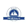 Peakenza Software Services Peakenza Software Services