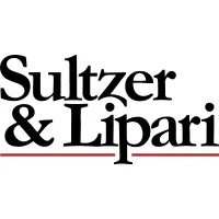 Sultzer & Lipari, PLLC