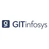 GIT Infosys GIT Infosys