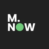 MarkifyNow